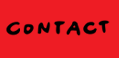 Contact Barbara Fiore