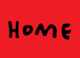 Return to Home