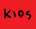 Illustrations for Kids